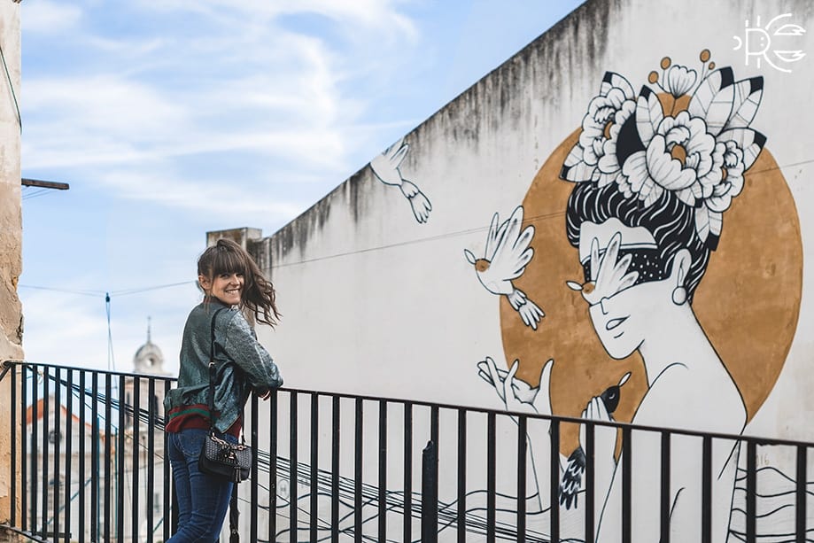 cosas-que-visitar-en-lisboa cosas que visitar en lisboa