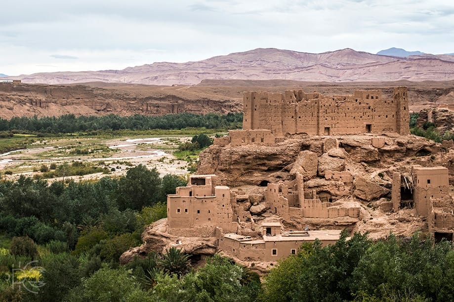 kasbah-cerca-de-marrakech kasbah cerca de marrakech