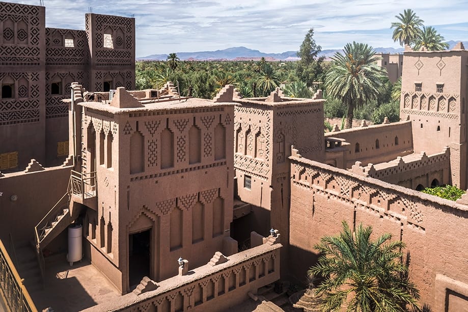 kasbah-marrakech kasbah marrakech