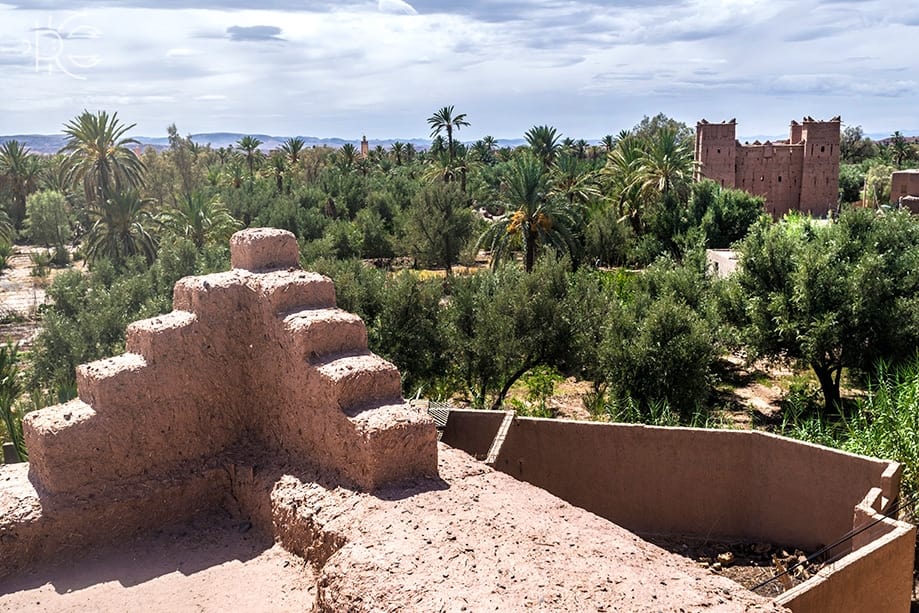 kasbah-pelicula kasbah película
