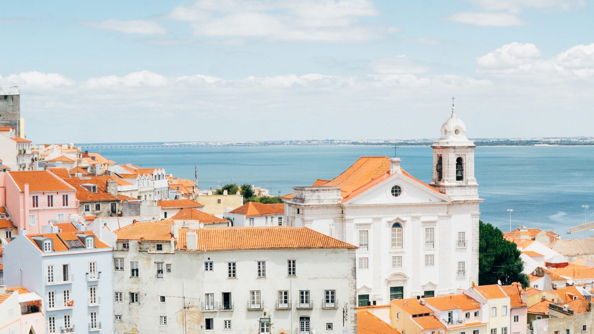 que-ver-en-lisboa-en-tres-dias Qué ver en Lisboa en 3 días