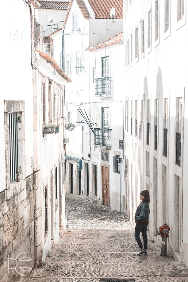 que_ver_en_lisboa_en_2_dias qué ver en Lisboa en 2 días