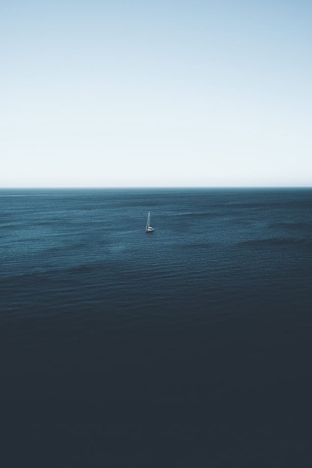 que_ropa_llevar_a_un_crucero Qué ropa llevar a un crucero | Rojo Cangrejo blog de viajes