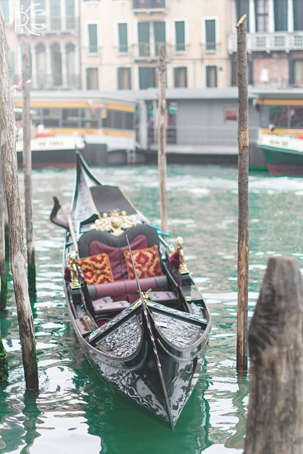 venecia_donde_ir Venecia dónde ir