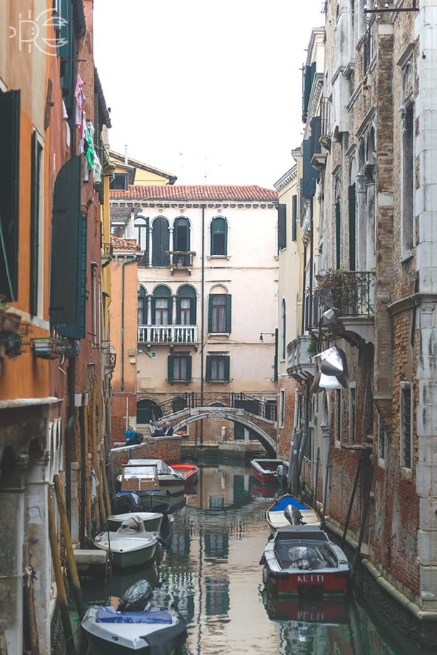 venecia_que_ver_en_3_dias venecia qué ver en 3 días