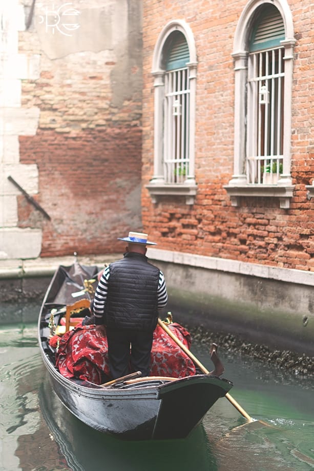 venecia_que_ver_en_4_dias venecia qué ver en 4 días