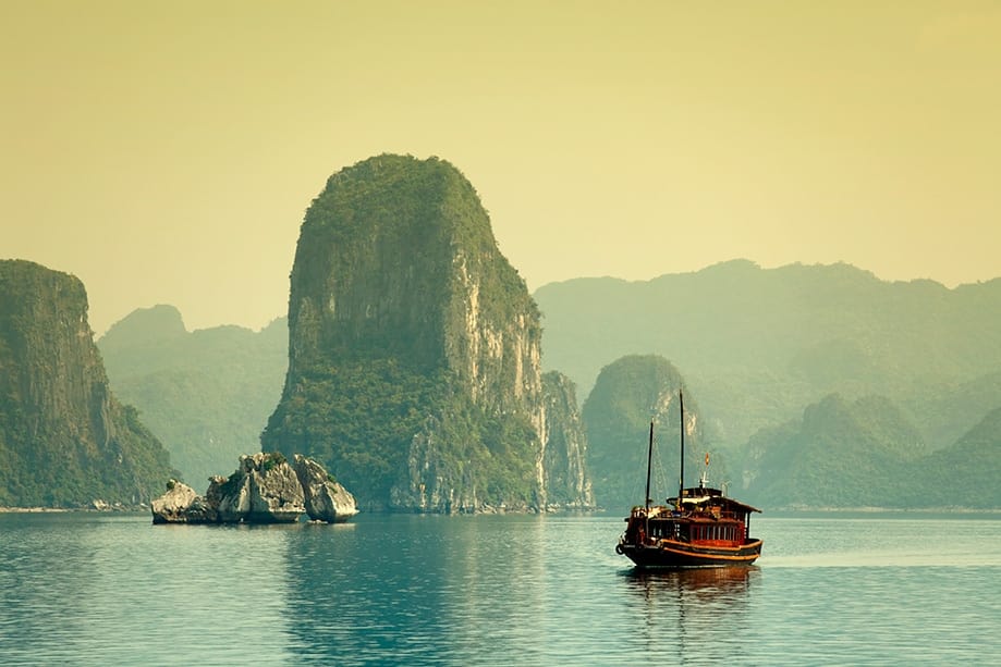 halong_bay_como_llegar halong bay cómo llegar | Rojo Cangrejo blog de viajes