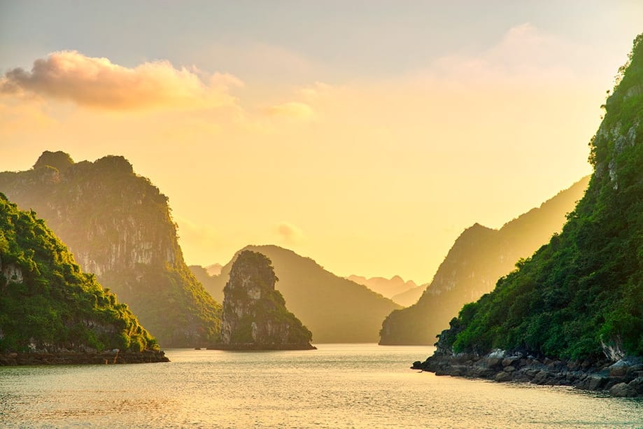 halong_bay_que_hacer Halong bay qué hacer | Rojo Cangrejo blog de viajes