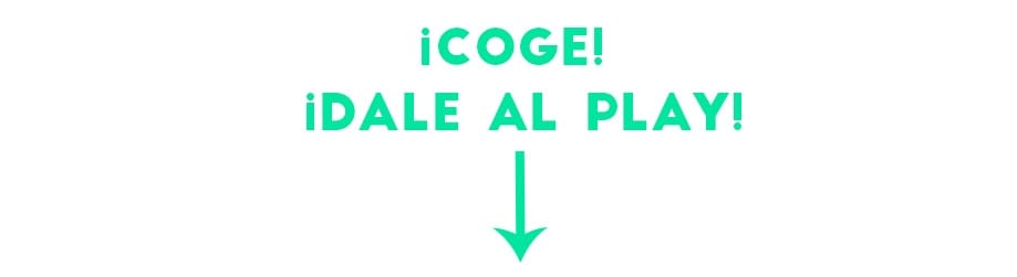 ciudad_del_cabo ¿Dónde cenar en Ciudad del Cabo?