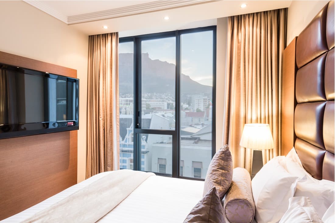 pepperclub_ciudad_del_cabo Dónde dormir en Cape Town | Rojo Cangrejo Blog de viajes