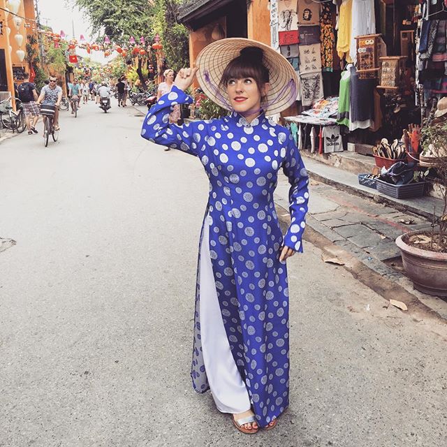 que_ver_en_Hoi_An Qué ver en Hoi An| Rojo Cangrejo Blog de viajes