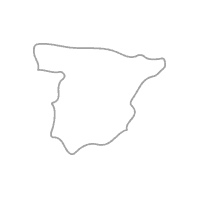 cat-espana