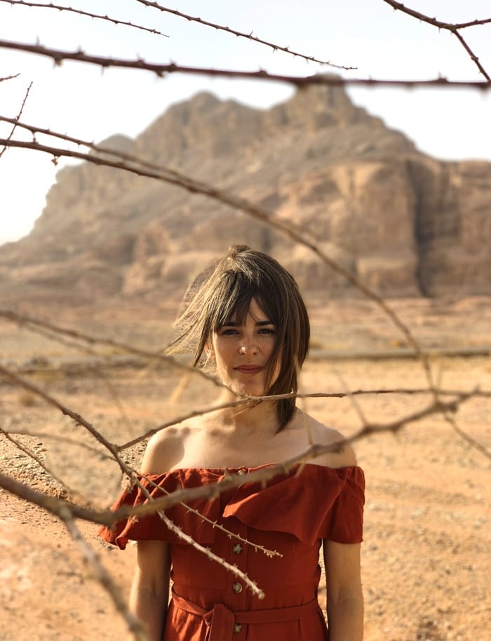 marta-retrato
