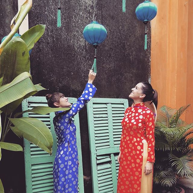 Que-hacer-en-Hoi-An-cuando-llueve Qué hacer en Hoi An cuando llueve