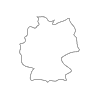 cat-alemania