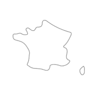 cat-francia