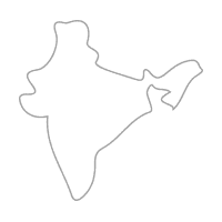 cat-india