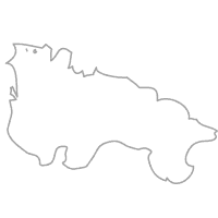 cat-la-rioja