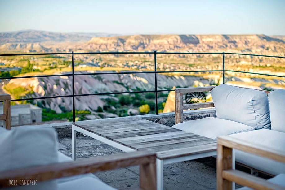 millstone-cave-suites10 hoteles en capadocia