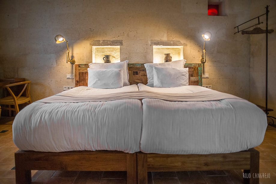 millstone-cave-suites5 hotel capadocia