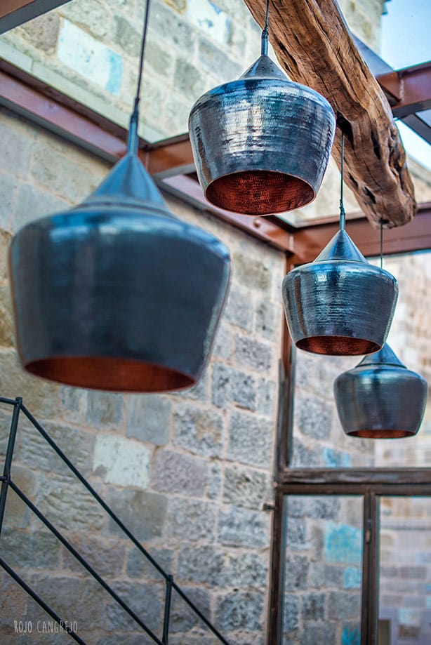 millstone-cave-suites7 booking goreme