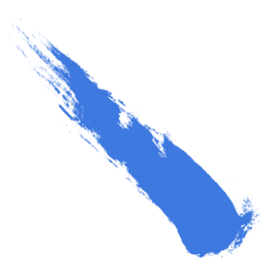 pincel