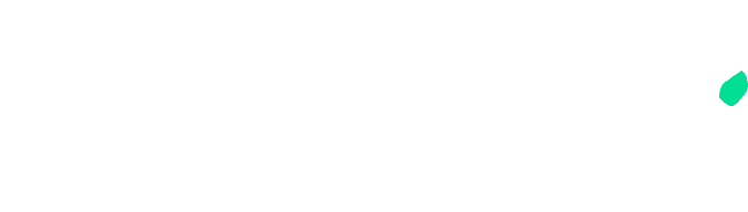 viajeras-logo