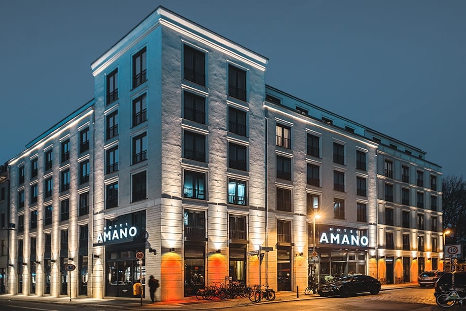 donde-alojarse-en-berlin-barrios Dónde alojarse en Berlín opiniones | Rojo Cangrejo Blog de Viajes