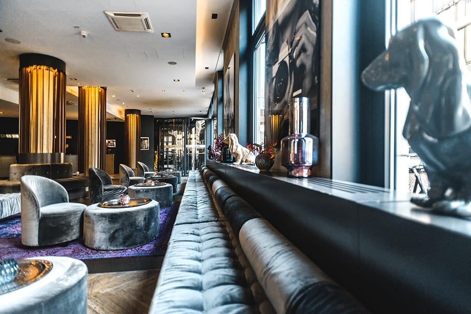 hoteles-berlin-con-encanto hoteles Berlín con encanto | Rojo Cangrejo Blog de Viajes