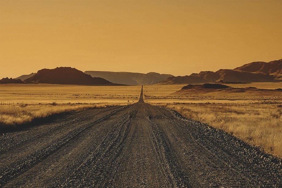 namibia-donde-esta namibia dónde está | Rojo Cangrejo Blog de Viajes