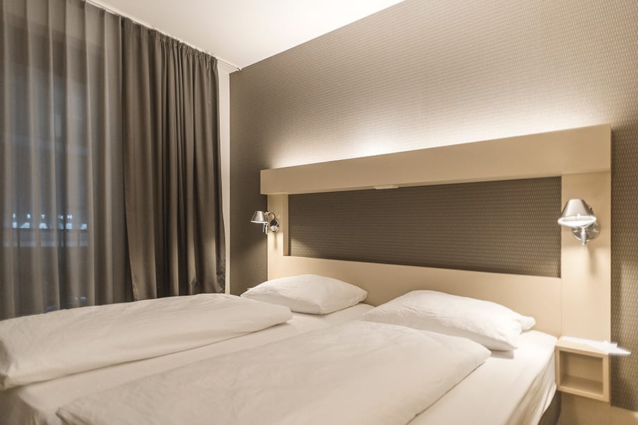 opiniones-donde-dormir-en-berlin opiniones dónde dormir en Berlín | Rojo Cangrejo Blog de Viajes