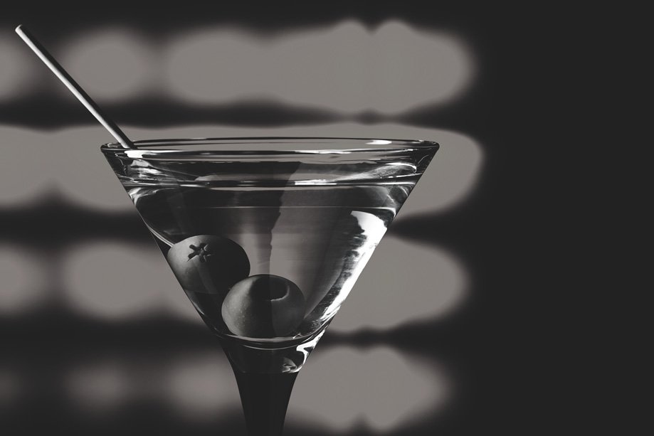 dry-martini Dry Martini | Rojo Cangrejo Blog de Viajes