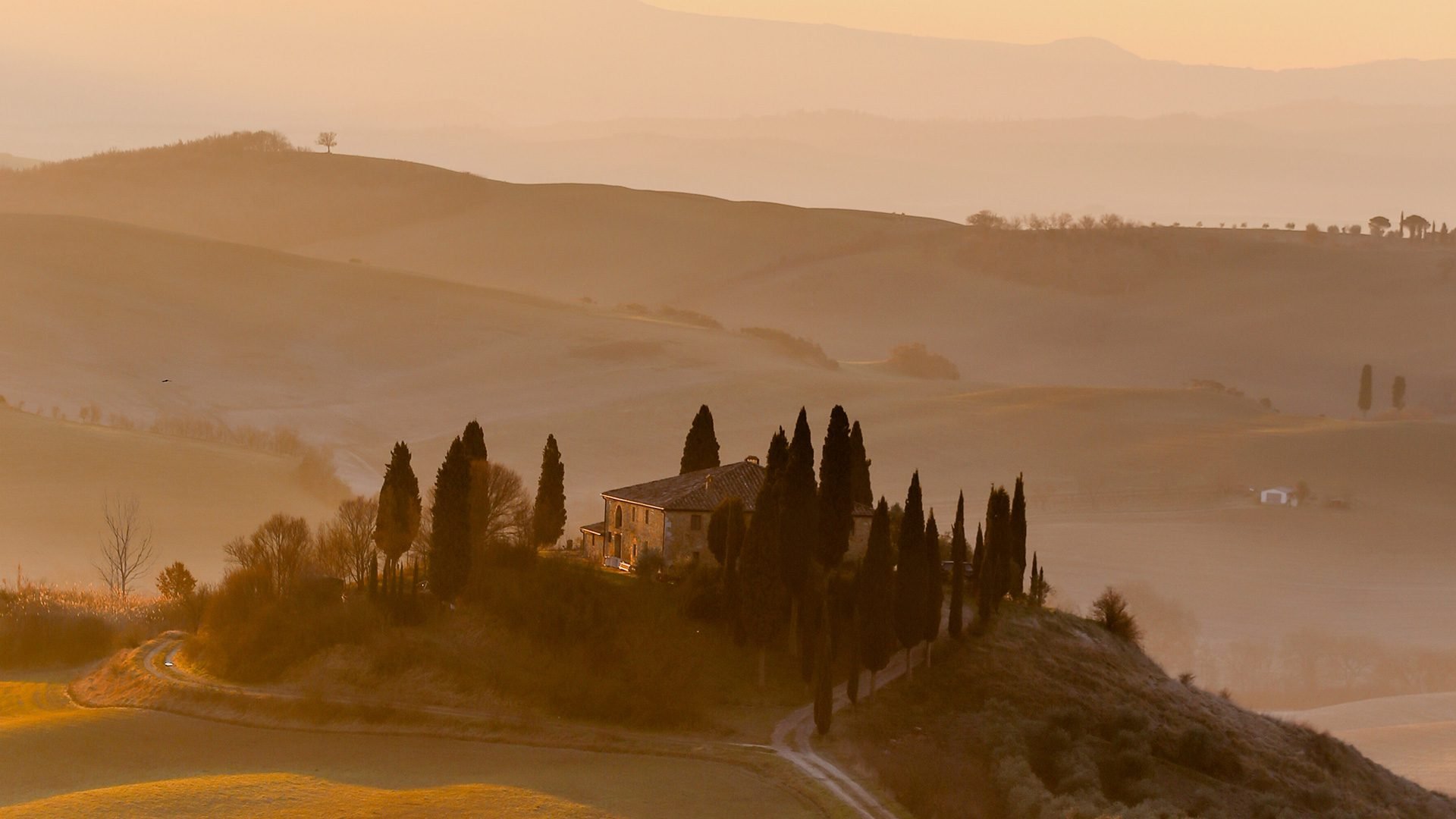 italia-foto Italia fotos