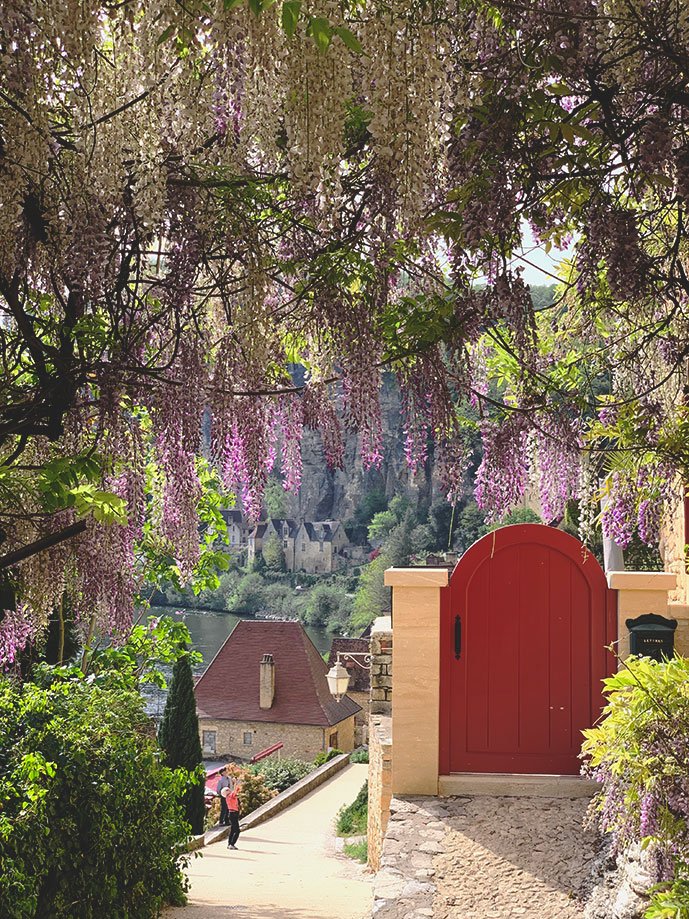 pueblos-medievales-mas-bonitos-de-francia pueblos medievales más bonitos de francia | Rojo Cangrejo Blog de Viajes