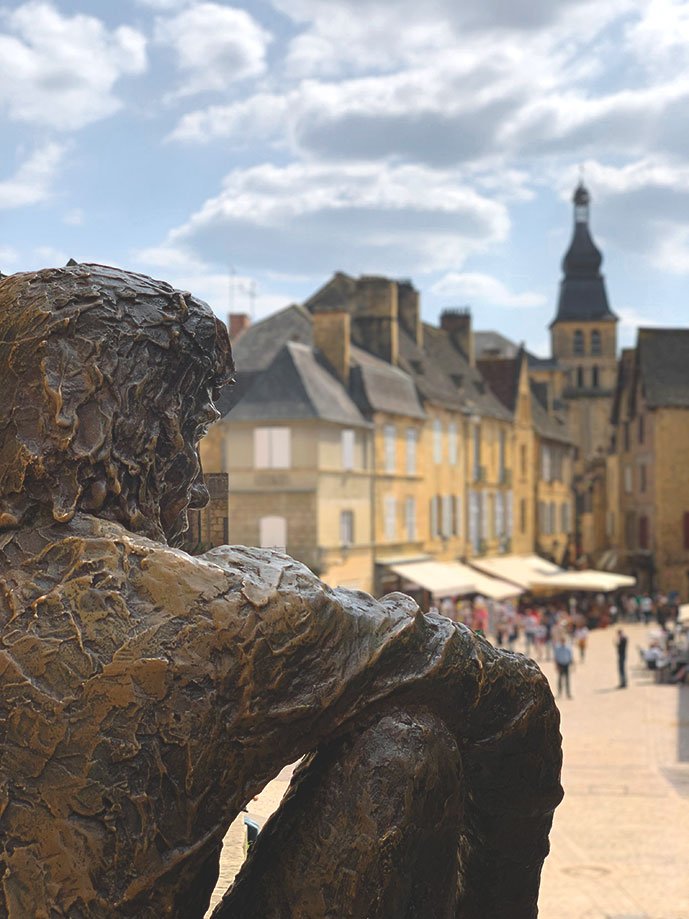 que-ver-cerca-de-sarlat-la-caneda qué ver cerca de Sarlat-la-Canéda | Rojo Cangrejo Blog de Viajes