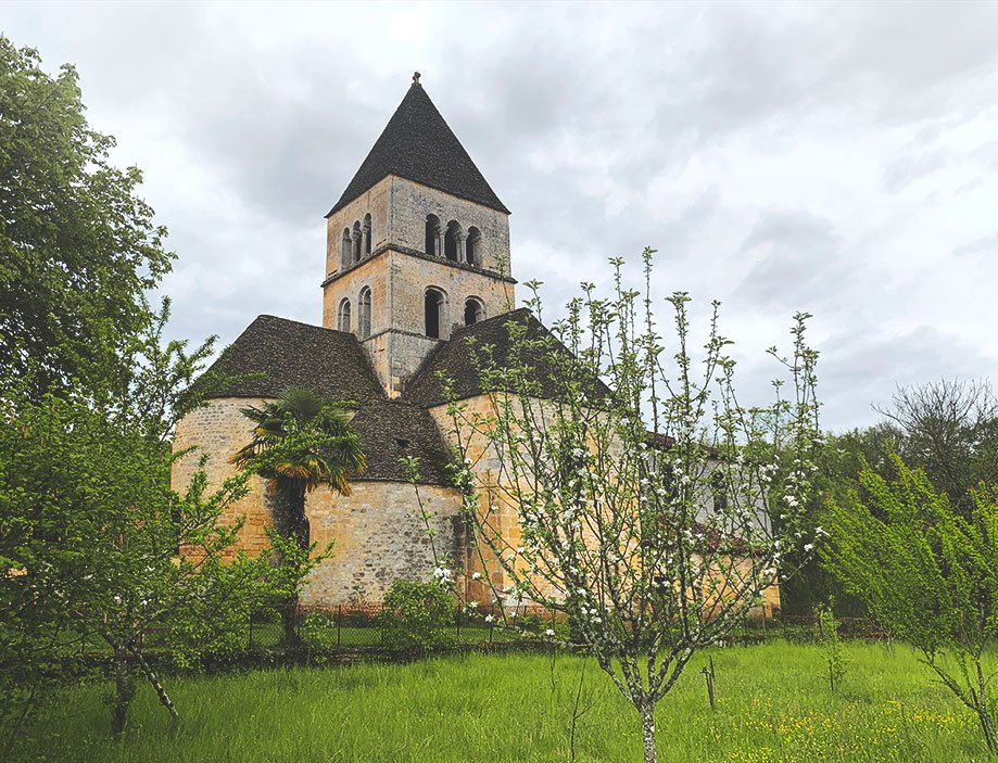ranking-pueblos-mas-bonitos-de-francia ranking pueblos más bonitos de francia | Rojo Cangrejo Blog de Viajes