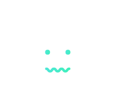 headache
