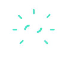 idea-cerebro