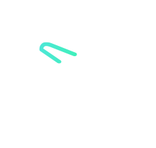 plane