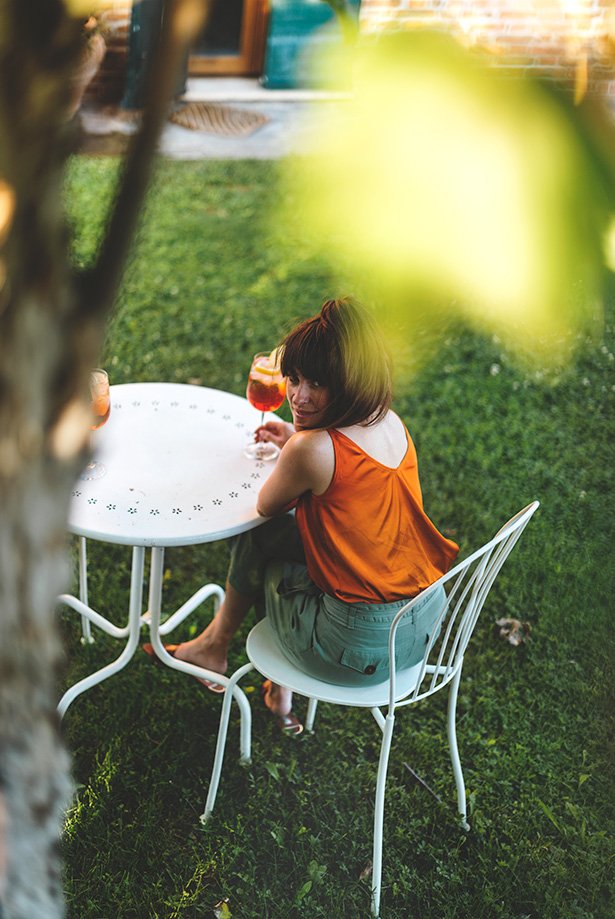 como-hacer-intercambio-de-casas cómo hacer intercambio de casas | Rojo Cangrejo Blog de Viajes