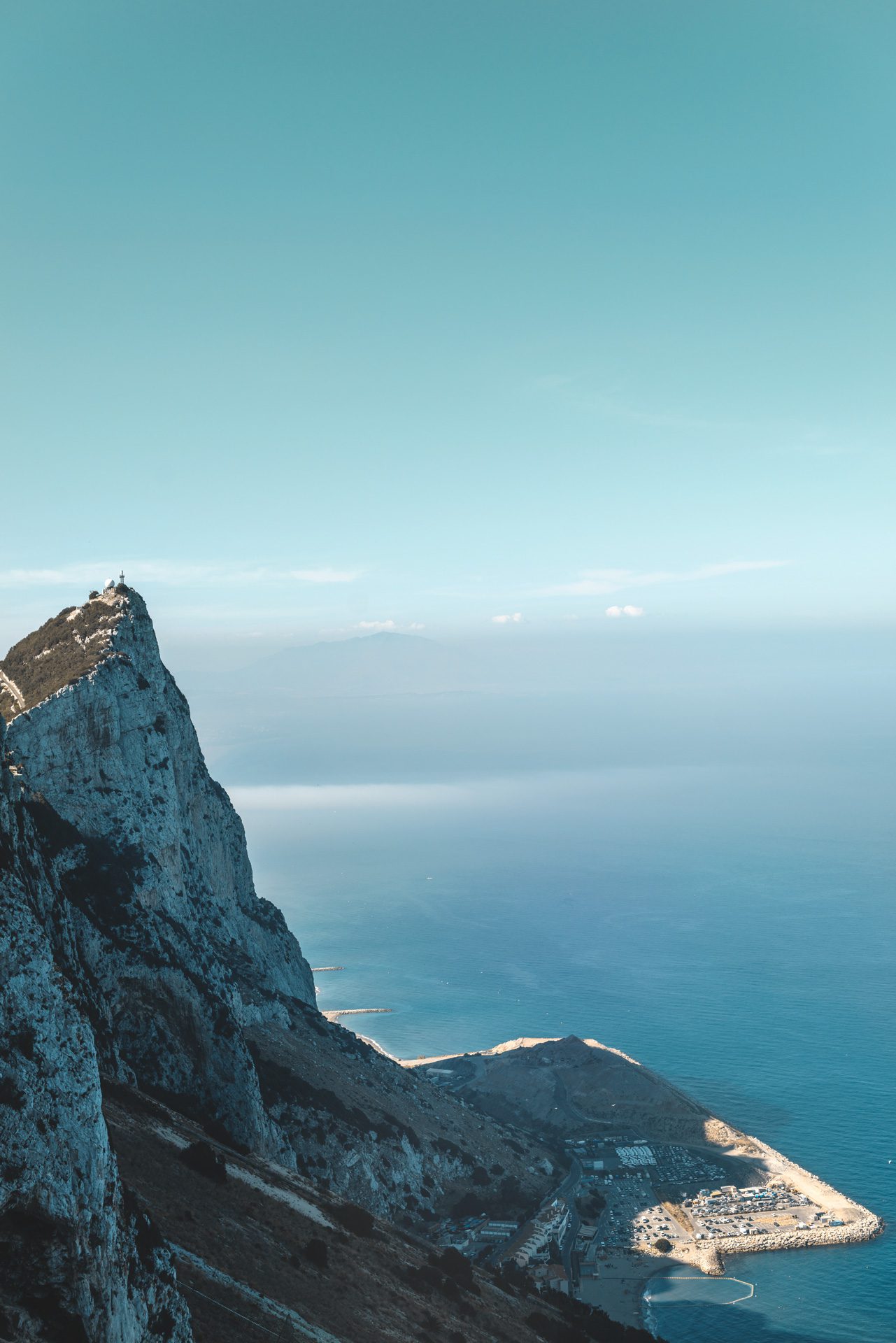que-ver-alrededor-de-gibraltar Qué ver alrededor de Gibraltar | Rojo Cangrejo Blog de Viajes