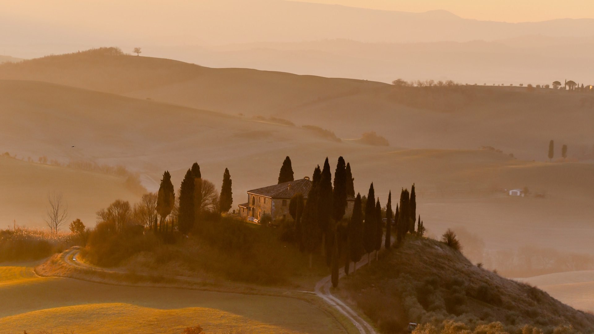 agroturismo-toscana qué agroturismo elegir en La Toscana