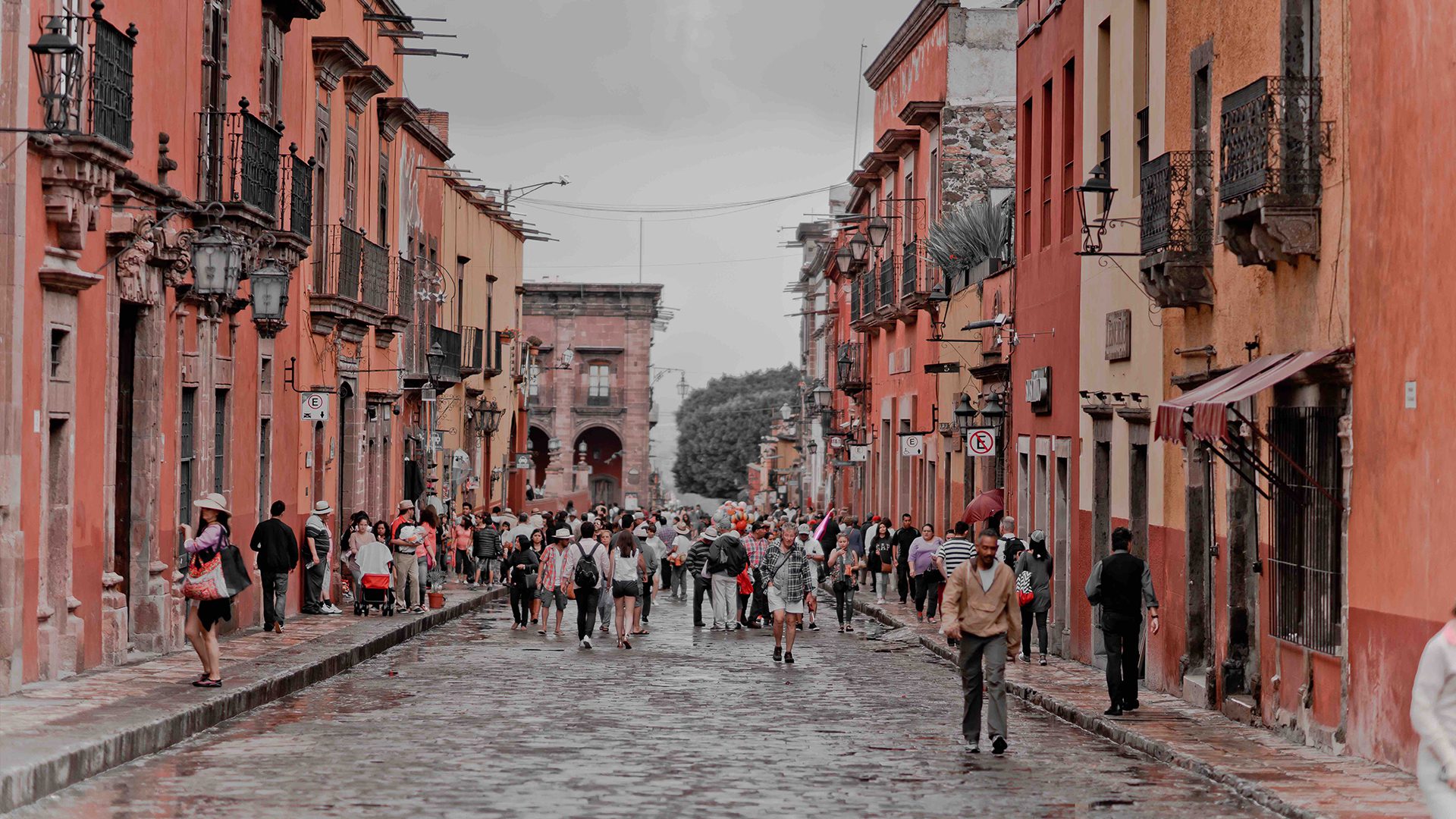 mexico