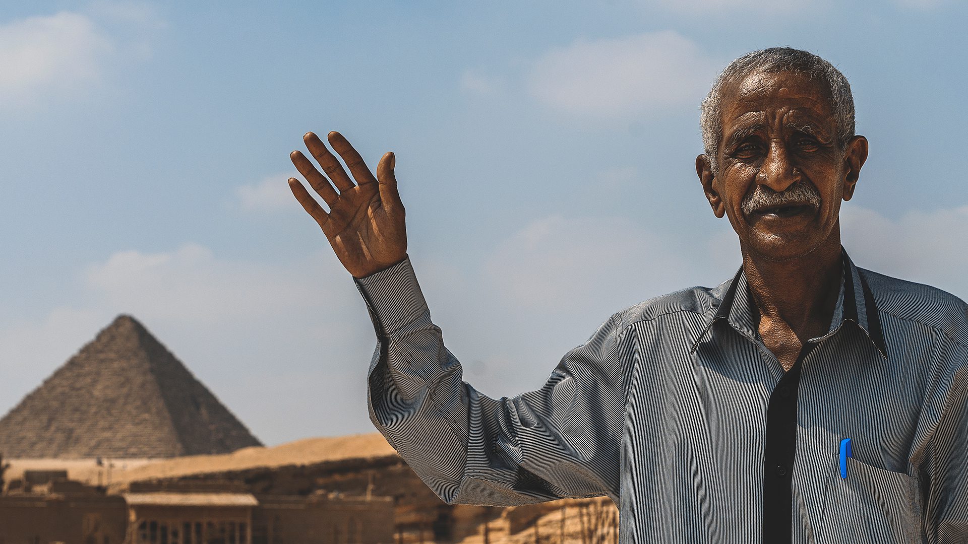 egipto-es-seguro-para-viajar egipto es seguro para viajar