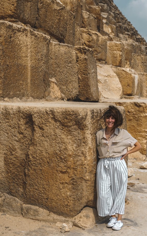 egipto-turismo-seguro Egipto turismo seguro