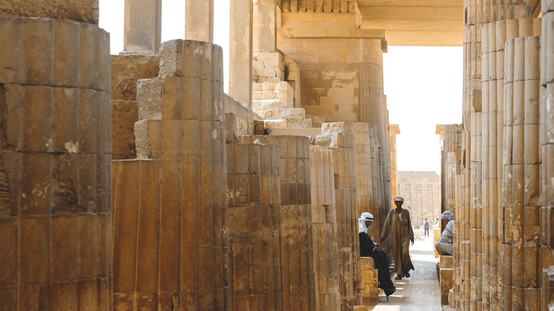 seguro-de-viaje-para-egipto seguro de viaje para Egipto