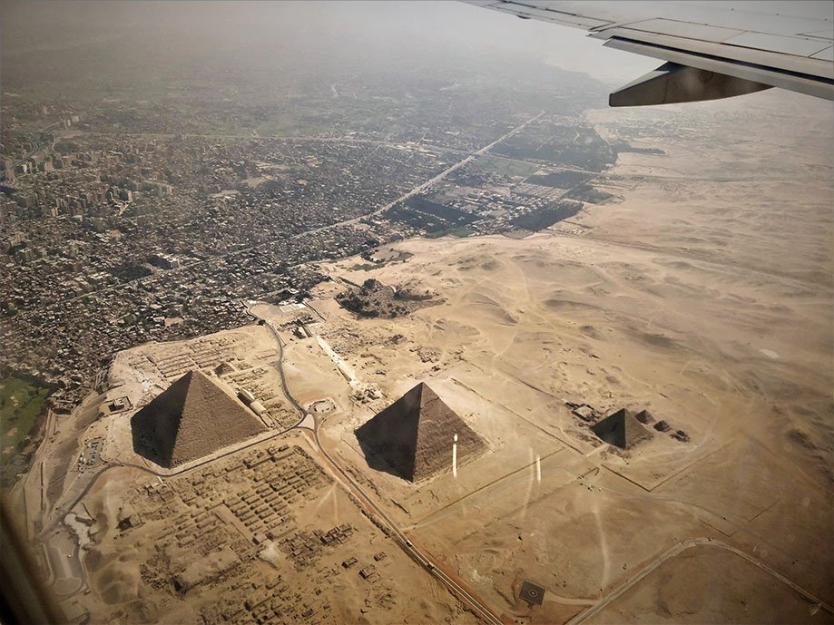 turismo-en-egipto-es-seguro turismo en egipto es seguro
