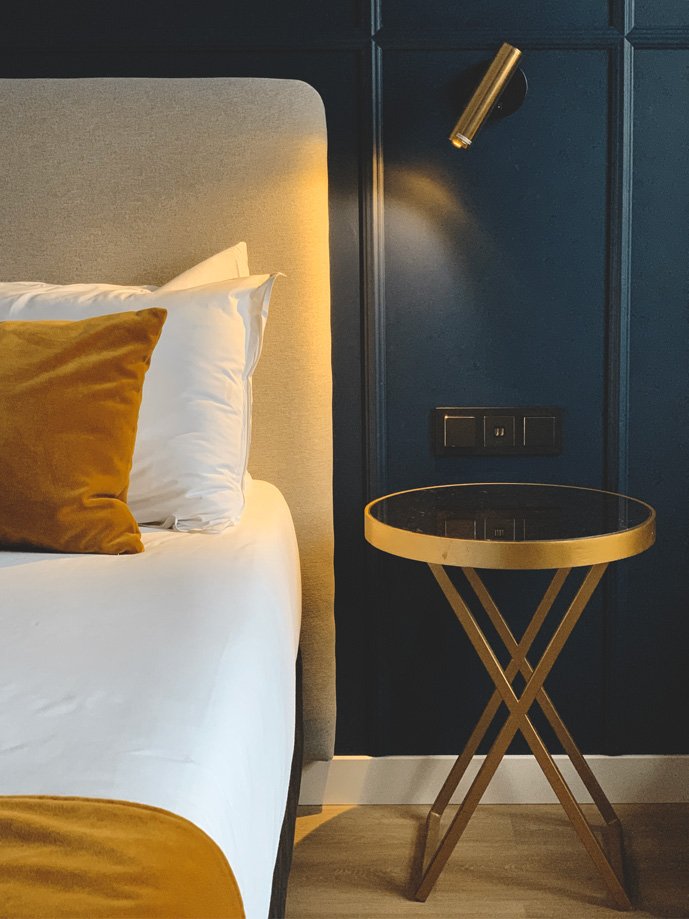 hotel-puente-colgante-booking hotel puente colgante Booking