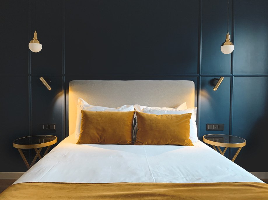puente-colgante-boutique-hotel-bilbao puente colgante boutique hotel Bilbao