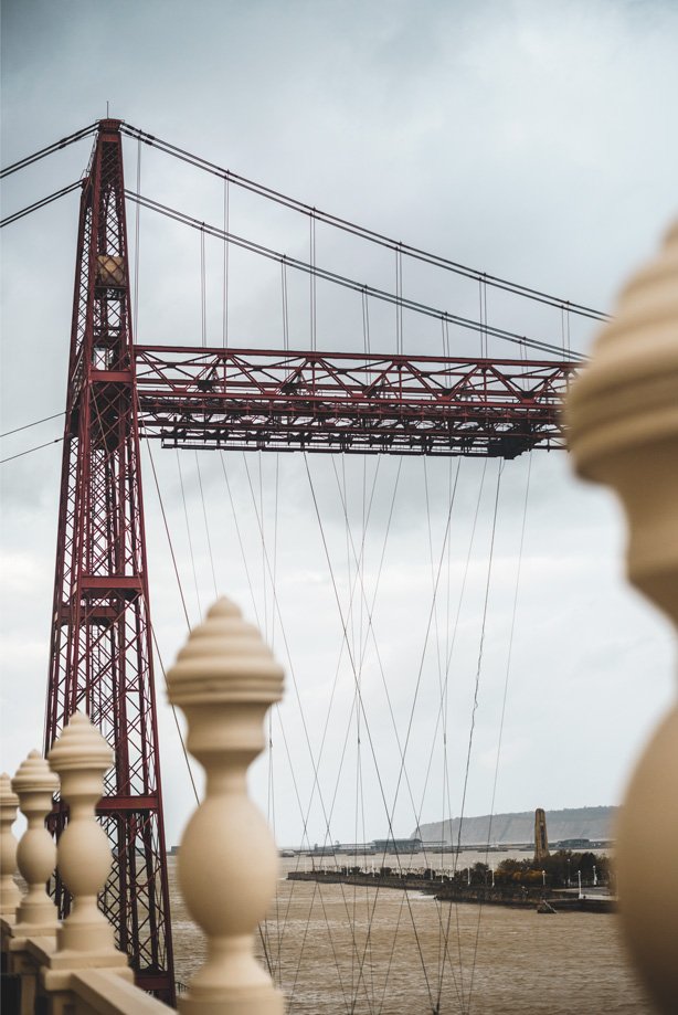 puente-colgante-portugalete-altura puente colgante Portugalete altura